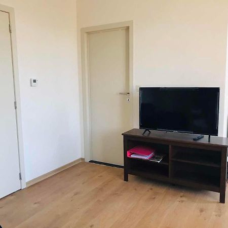 Panda Bella Apartment Zaventem Ngoại thất bức ảnh